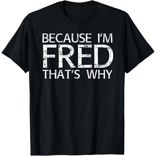 FRED AGAIN.. 黒 Tシャツ M Amazon.com: Fred Again T-Shirt : Clothing, Shoes & Jewelry